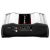 TARAMPS MD1200.1-2