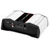 TARAMPS MD1200.1-2