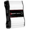 TARAMPS MD1200.1-2