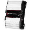 TARAMPS MD1200.1-2