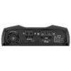 TARAMPS MD1200.1-2