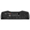 TARAMPS MD1200.1-2