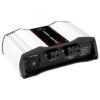 TARAMPS MD1200.1-2