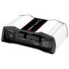 TARAMPS MD1200.1-2