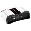 TARAMPS MD1200.1-2