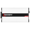 Taramps MD8000 2Ω 1チャンネルアンプ 8000W | カーオーディオ 