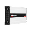 Taramps MD8000 2Ω 1チャンネルアンプ 8000W | カーオーディオ 