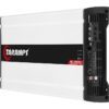 TARAMPS MD8000-2 AMPLIFICADOR
