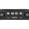 TARAMPS MD8000-2 AMPLIFICADOR
