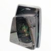 RCA DSY2M