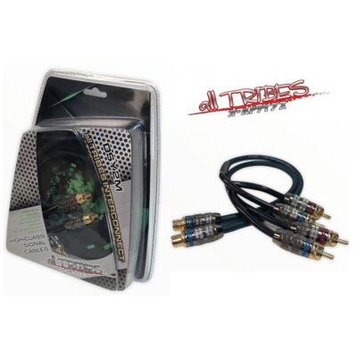 RCA DSY2M