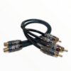 All Tribes Cabo RCA DSY2M Blindado 35cm - Imagem 2
