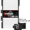 TARAMPS BASS 1200