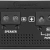 TARAMPS BASS 1200