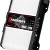TARAMPS BASS 1200