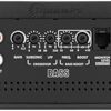 TARAMPS BASS 1200