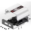 TARAMPS BASS 400