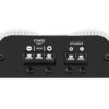 TARAMPS BASS 400