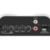 TARAMPS BASS 400