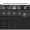 Taramps Amplificador DS800X4 - 4 canais 2Ω - Imagem 5