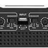 Taramps Amplificador DS800X4 - 4 canais 2Ω - Imagem 6