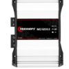 TARAMPS MD1200.1-2