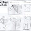 BOMBERプラスチック ホーン