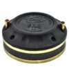 EROS ETD7169 2インチ ドライバー 8Ω 100W