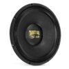 EROS E-15 TARGET BASS 4.5K ミッド ウーファー 15インチ 4Ω 4500W