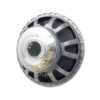 EROS E-15 TARGET BASS 4.5K ミッド ウーファー 15インチ 4Ω 4500W