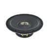 EROS E-15 TARGET BASS 4.5K ミッド ウーファー 15インチ 4Ω 4500W