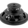 μ-Dimension Subwoofer EL-S124 400Watts 4Ω - Imagem 3
