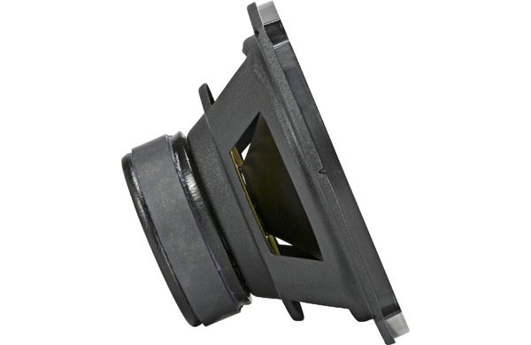 KICKER CSC6934 カースピーカー カーオーディオ kicker CSC6934 3way スピーカー 6Ｘ9 (6x9インチ) | カーオーディオ