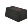 KICKER  DL7R122 サブウーファーボックスSolo-Baric L7R12  30cm 12インチ - 画像 (5)