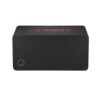 KICKER  DL7R122 サブウーファーボックスSolo-Baric L7R12  30cm 12インチ - 画像 (6)