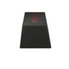 KICKER  DL7R122 サブウーファーボックスSolo-Baric L7R12  30cm 12インチ - 画像 (7)