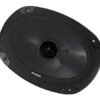 kicker CSS694 2way キット スピーカー 6Ｘ9 (6x9インチ) - 画像 (4)