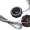 kicker CSS694 2way キット スピーカー 6Ｘ9 (6x9インチ) - 画像 (6)