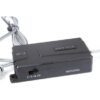 kicker CSS694 2way キット スピーカー 6Ｘ9 (6x9インチ) - 画像 (7)