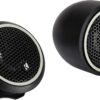 kicker CSS694 2way キット スピーカー 6Ｘ9 (6x9インチ) - 画像 (5)