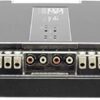 Banda Amplificador VOXER 4.8 4 canais 2Ω 480W - Imagem 5