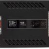 Banda Amplificador VOXER 4.8 4 canais 2Ω 480W - Imagem 3