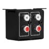 taramps Bass Control
