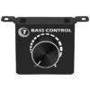 taramps Bass Control