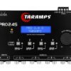 Taramps Processador Pro 2.4S