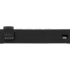 Taramps PRO 2.4S デジタルクロスオーバー　プロセッサー　イコライザー4チャンネル - 画像 (4)