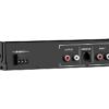 Taramps EQ BASS アンプ　レベル　コントロール　 - 画像 (4)