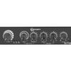Taramps EQ BASS アンプ　レベル　コントロール　 - 画像 (2)