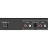 Taramps EQ BASS アンプ　レベル　コントロール　 - 画像 (3)