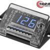 TARAMPS VTS 5.1